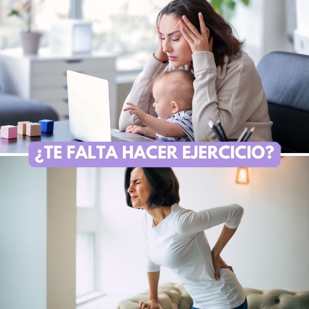 FlexiFit™ - Banda Elástica de Tonificación